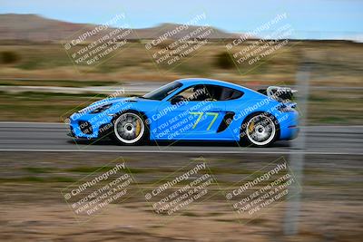 media/Feb-3 Lotus Club of SoCal (Sat) [[bd5762305a]]/Novice Run Group/Session 4 (Turn 14)/